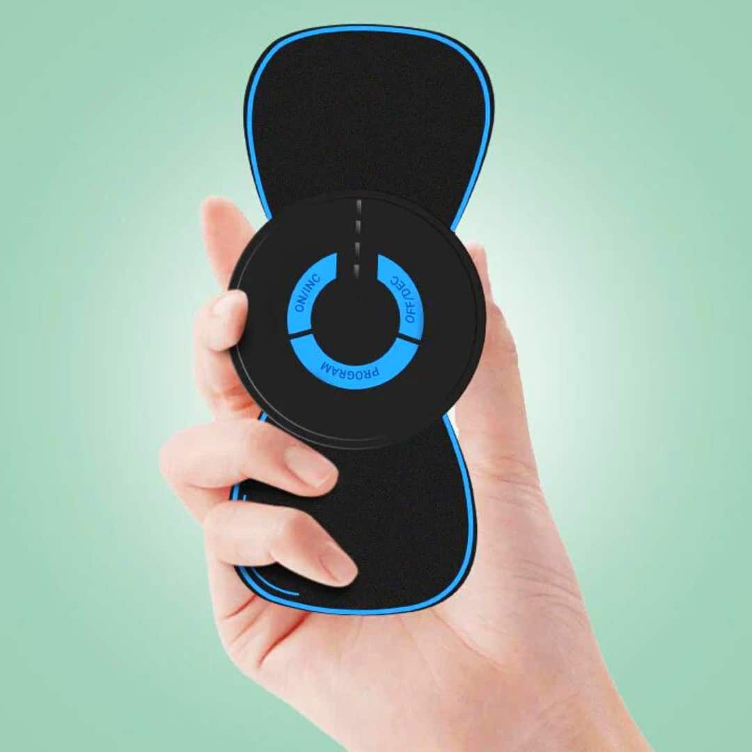 elettrostimolatore ems